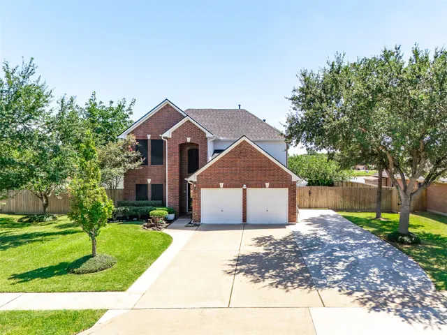 Popular The Islands Ph 4 99 Real Estate