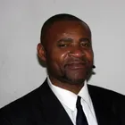 Peter Anyanwu
