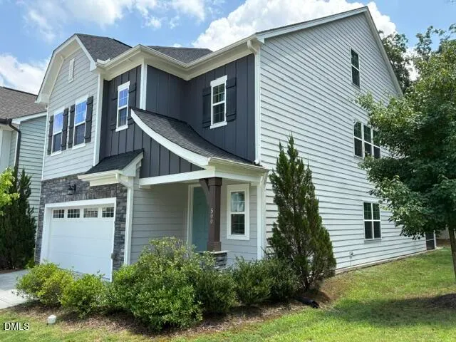 Popular Wilson Place Real Estate