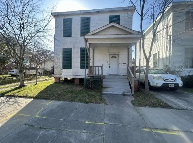 Popular Bryans Sub 91 Real Estate