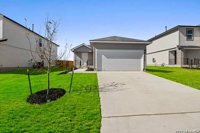 Cheap RIVERSTONE Real Estate