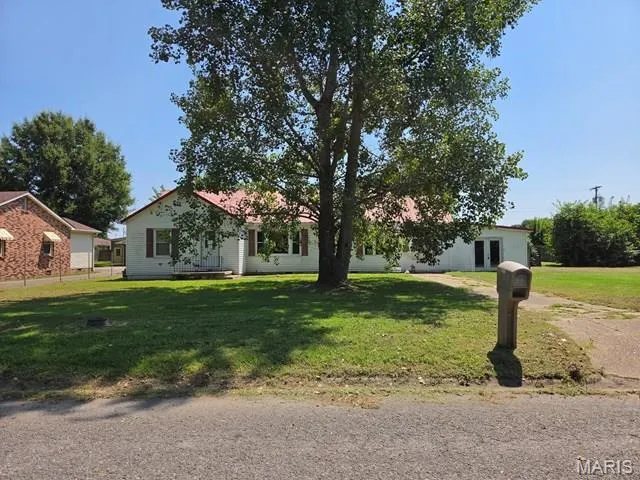 Cheap Parkview Add Real Estate