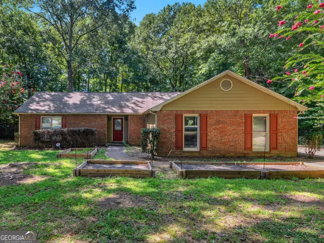 Expensive Waterford Downs Real Estate