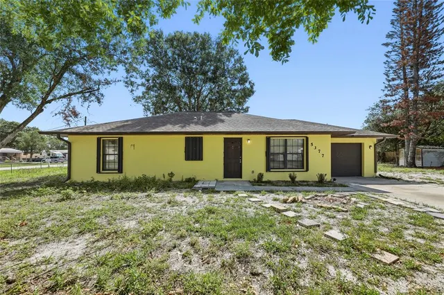 Popular MORNINGSIDE MOBILE HOME ESTATES Real Estate