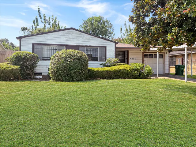Popular Cloverland Sec 02 Real Estate