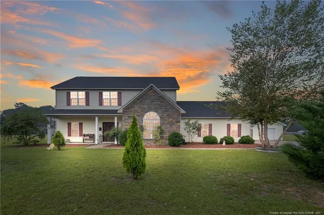 Cheap Orchard Park Real Estate