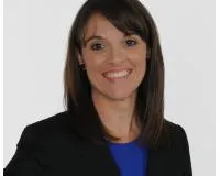 Bridgette Pittman Photo