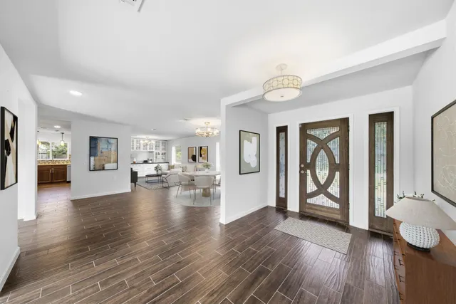 Popular Braeburn Valley Real Estate