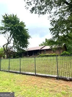 Expensive Carlton Real Estate