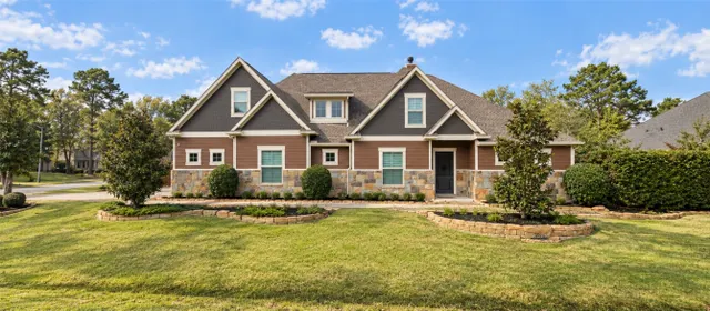 Popular Yesterdays Crossing Real Estate