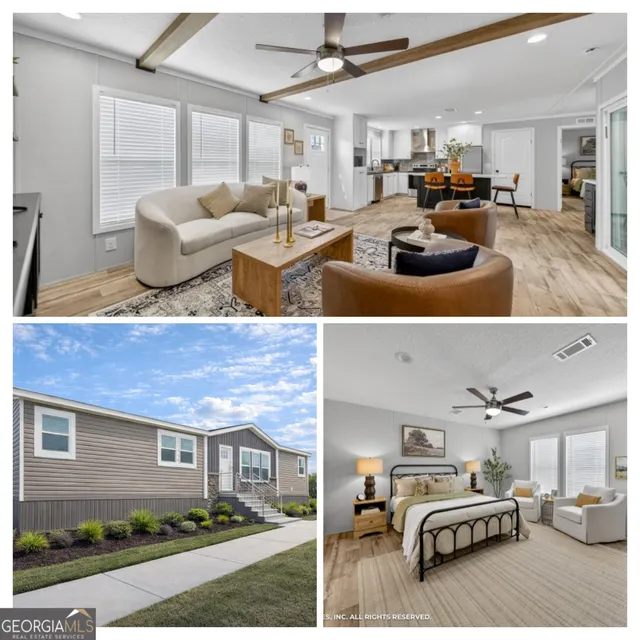 Popular Island Point Real Estate
