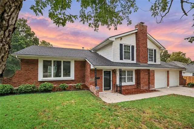 Popular Belleview Estates Real Estate