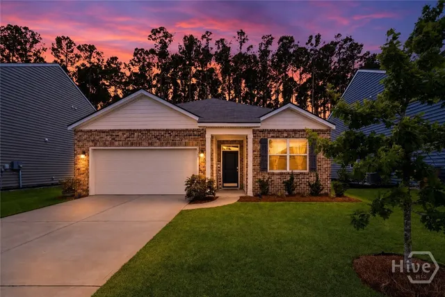 Cheap Ellis Park Real Estate