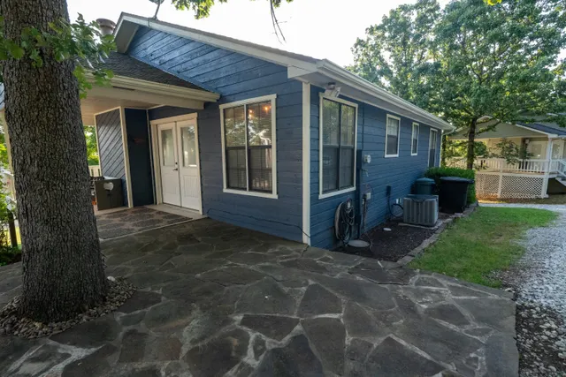 Popular Deer Park Real Estate