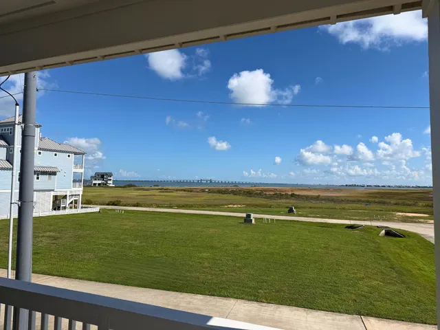 Popular Sweetwater Cove Sec 1 2007 Real Estate