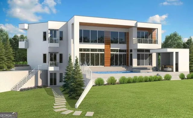 Popular Helen Estates Real Estate