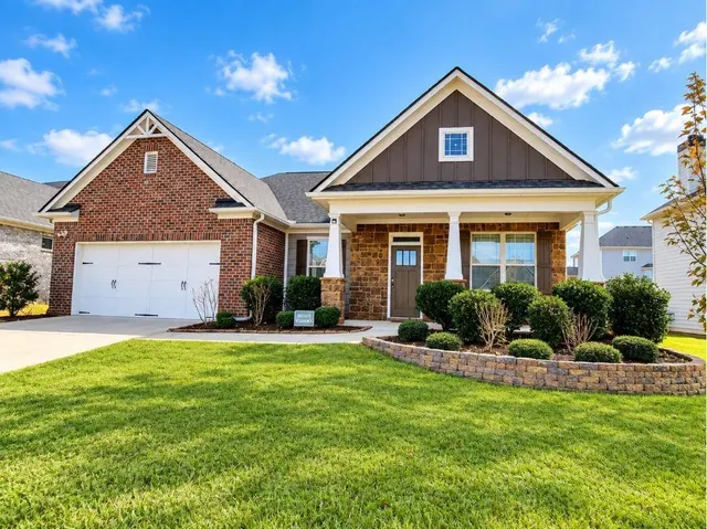 Popular Horizon Real Estate