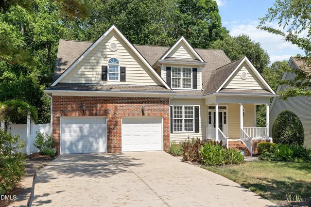 Popular Wall Creek Real Estate