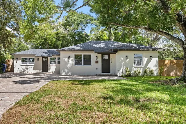 Cheap MORRISON COURT Real Estate