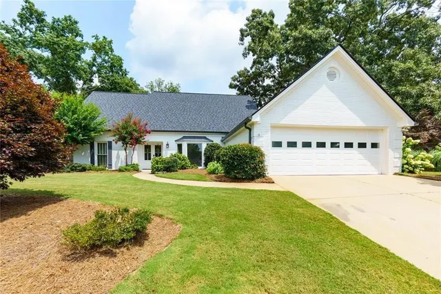 Popular NORTH FARM Real Estate