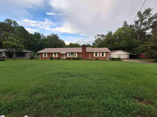 Popular Grayview Estate Real Estate