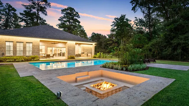 Cheap Twelve Oaks Subdivision Real Estate