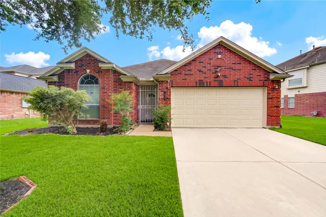 Popular Eagle Lndg Sec 02 Real Estate