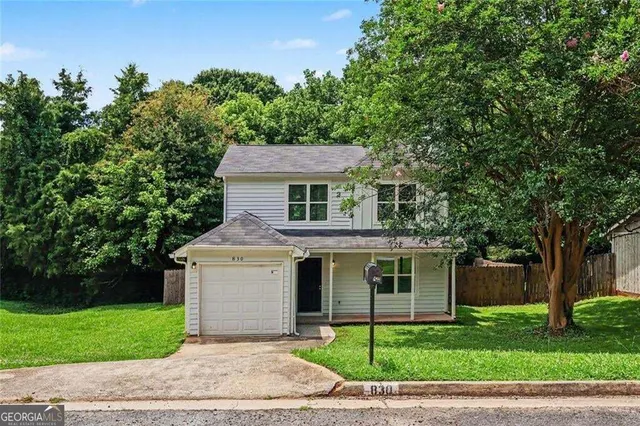 Cheap DURHAM CROSSING Real Estate