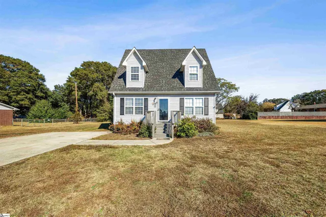 Popular Rock View Heights Real Estate