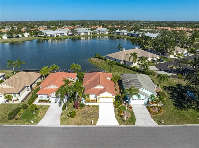 Expensive PERIDIA ISLE Real Estate
