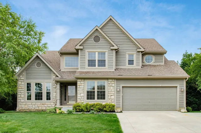 Popular Cross Creek Real Estate