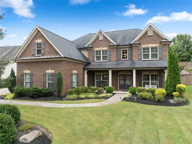 Cheap Concord Creek Real Estate