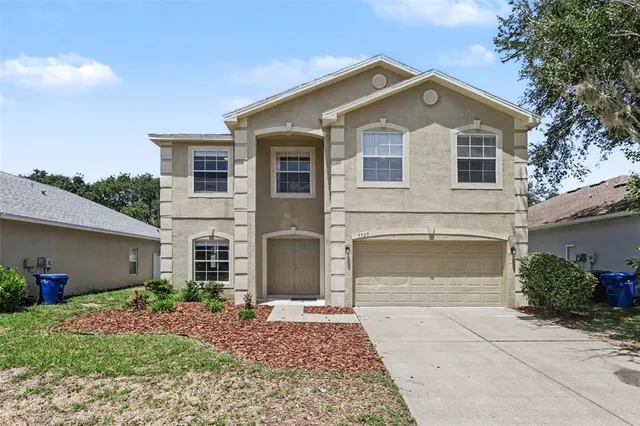 Cheap DUPREE LAKES PH 02 Real Estate