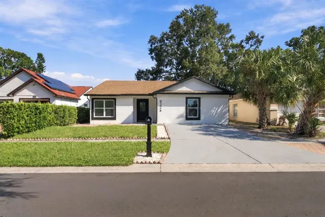 Expensive PEBBLEBROOK Real Estate