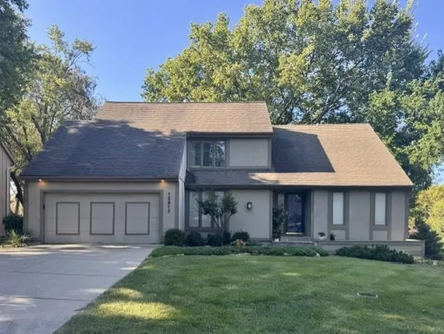 Popular Oak Tree Meadow Real Estate
