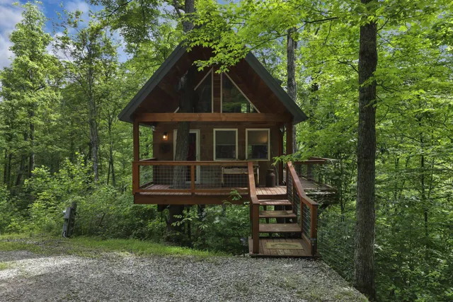 Popular Cutler Real Estate