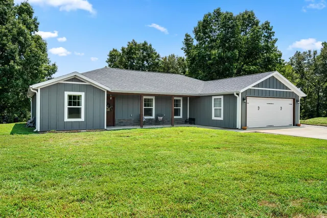 Popular Cedar Brook Estates Real Estate