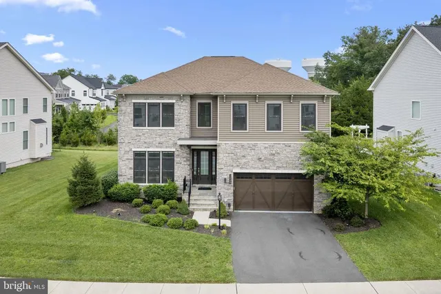 Popular Lenah Mill Real Estate