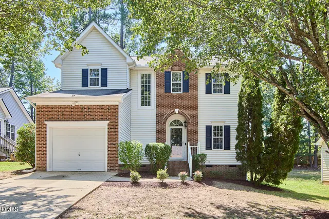 Popular Wyncross Real Estate