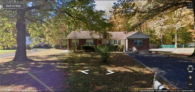 242 W Clarkstown Road, New City NY 10956