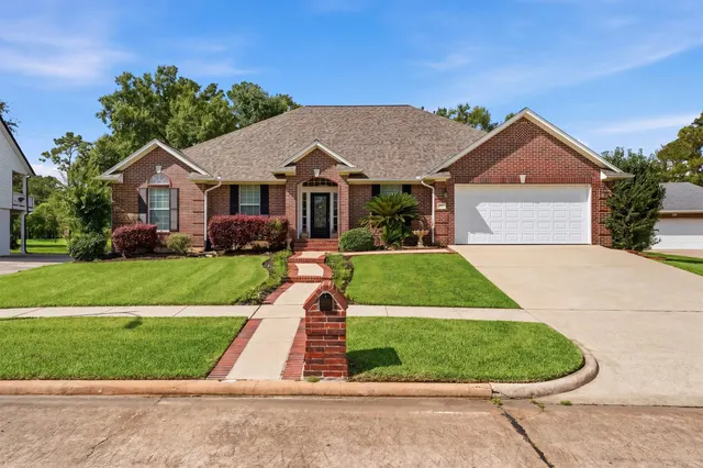 Popular Shady River Sec 03 Real Estate