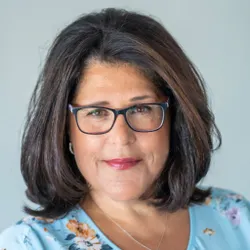 Janet Krummel Photo