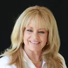 Cindy Brett Athey
