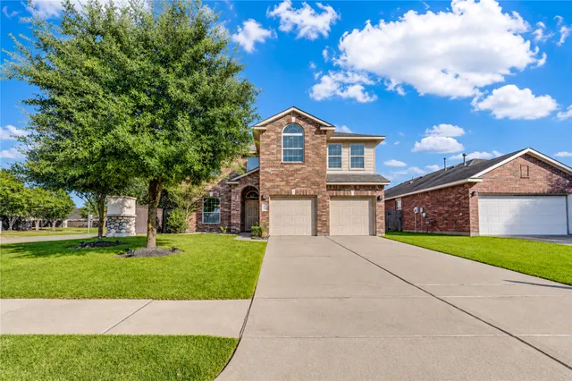 Popular Waterstone Sec 4 Real Estate