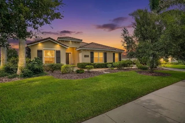 Popular RYE WILDERNESS ESTATES PH III Real Estate