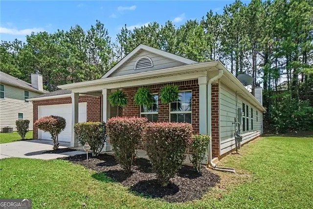 Expensive AMHURST PH 02 Real Estate