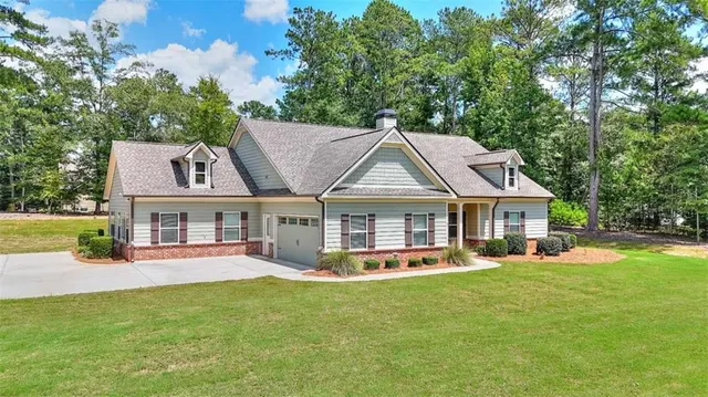 Popular Maple Cove Real Estate