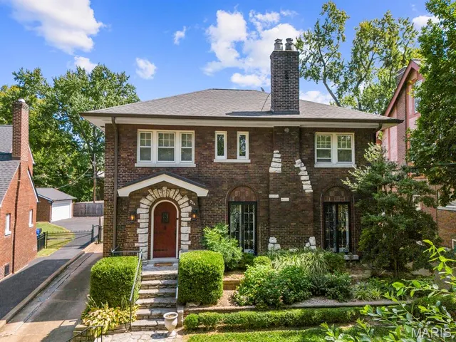 Expensive University Heights Real Estate