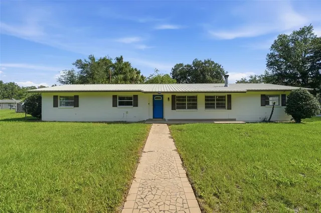 Popular LAKE BREEZE ESTATES Real Estate