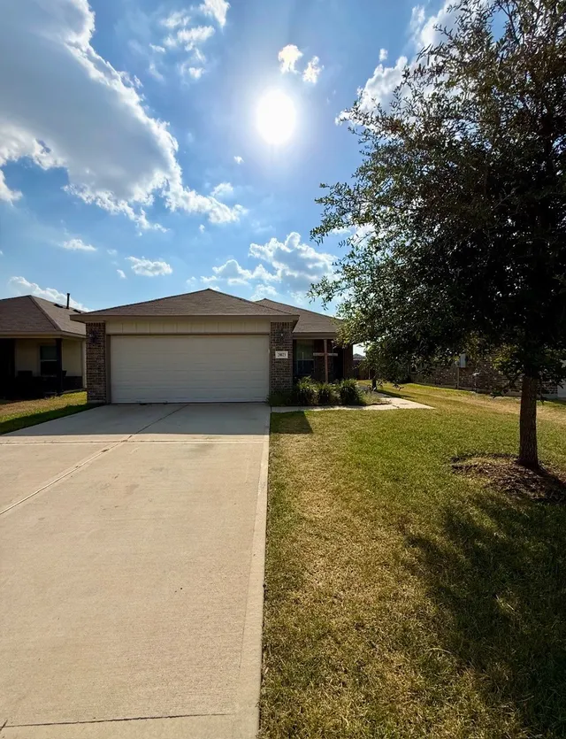 Popular Rose Mdw Farms Real Estate